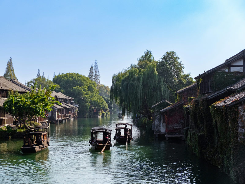 trung-quoc-dep-4-mua