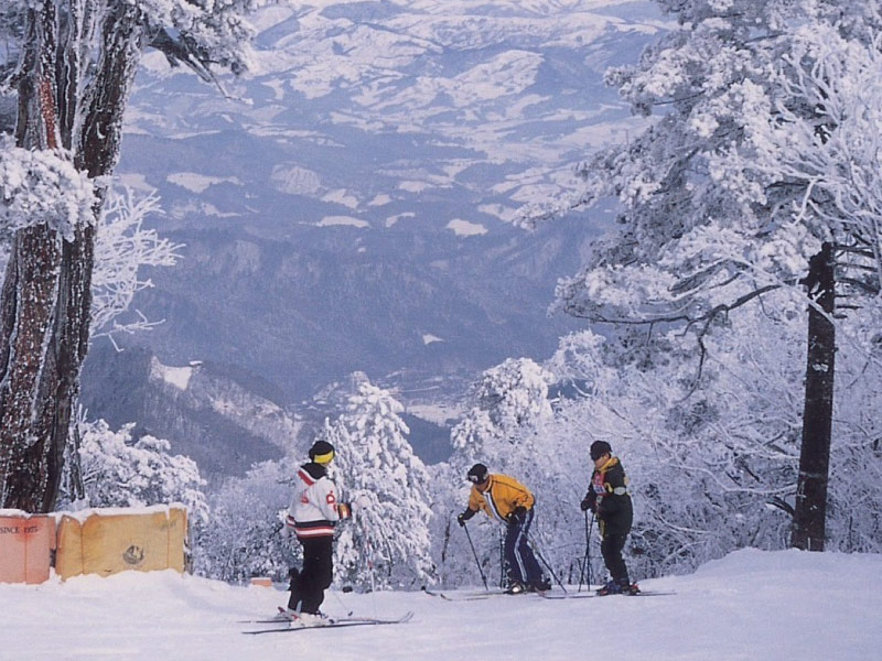 truot-tuyet-giam-ap-luc