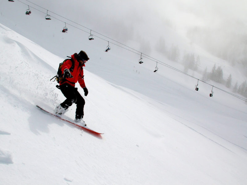 truot-tuyet-van-hoa-mua-dong-han-quoc