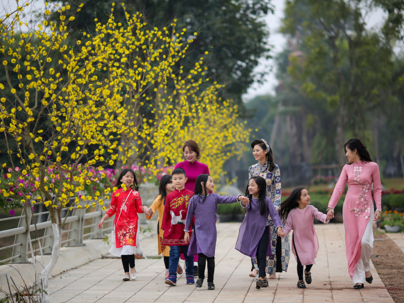 vi-sao-nen-du-lich-dau-nam