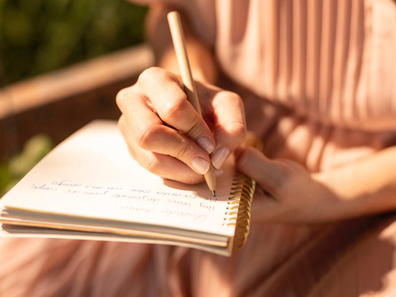 viet-muc-tieu-nam-moi