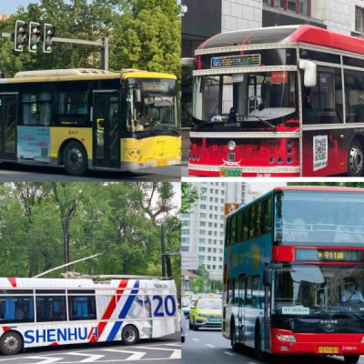 xe-buyt-2-tang-dao-quanh-thanh-pho