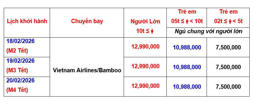 z7287109066540_b3dd9c2ec1879168e0eda6e40c244b9c-3 z7287109066540_b3dd9c2ec1879168e0eda6e40c244b9c-3