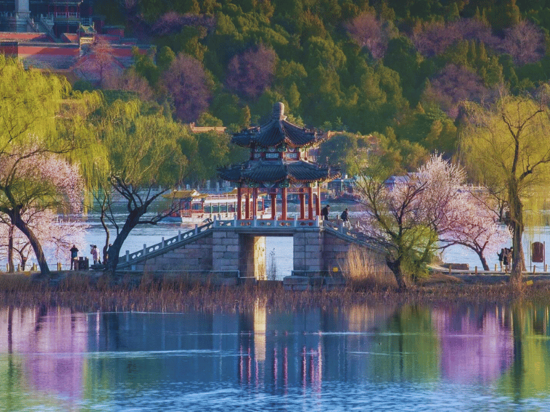 Du-lich-mua-xuan-Bac-Kinh