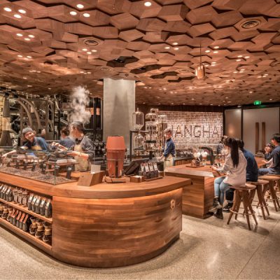 Starbucks-Reserve-Roastery-thuong-hai