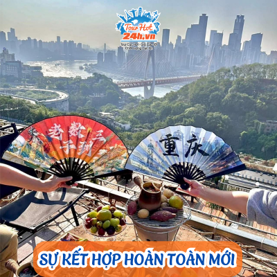 Trùng-Khánh-Thượng-Hải-6N6Đ-1