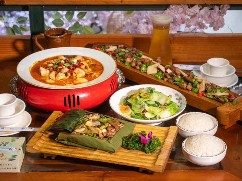 am-thuc-dai-ly-van-nam