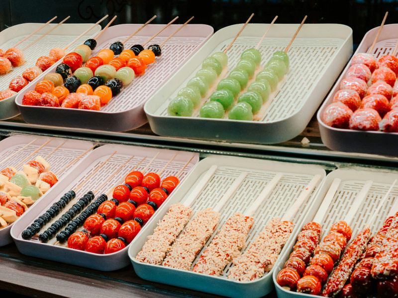 an-uong-khi-du-lich-trung-quoc-mot-minh