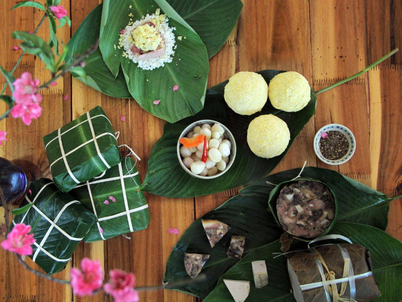 banh-chung-banh-tet-ngay-tet