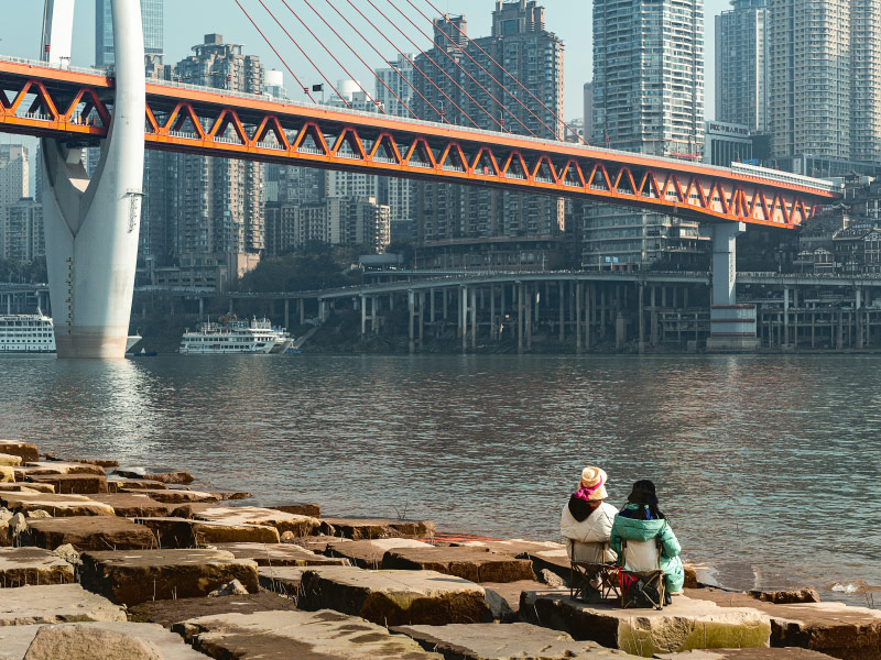 bi-quyet-song-sot-hoi-mu-duong-trung-khanh