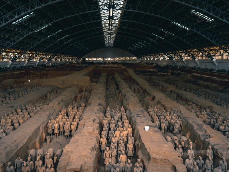 binh-ma-dung-tan-thuy-hoang