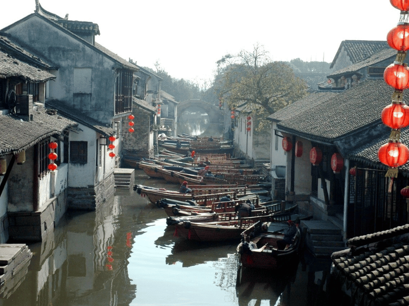 cac-co-tran-ven-song-giang-nam