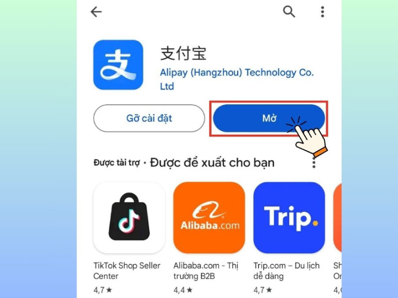 cai-dat-alipay