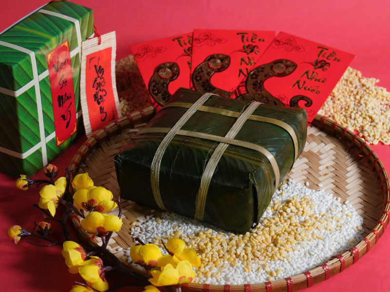 cai-ten-li-xi-den-tu-dau