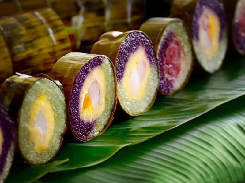 chuan-bi-thuc-pham-tuoi