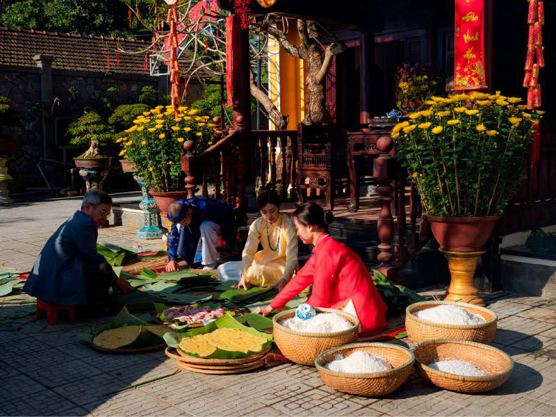 chuan-bi-truoc-giao-thua