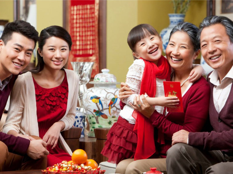 chuc-tet-chan-thanh-viec-lam-ngay-tet-may-man