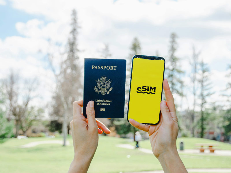 chuản-bi-truoc-khi-du-lich-trung-quoc-mot-minh