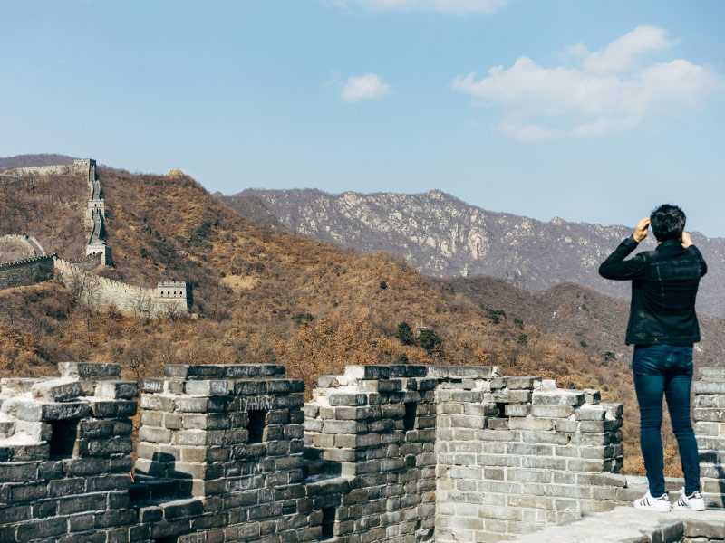 co-nen-du-lich-trung-quoc-mot-minh