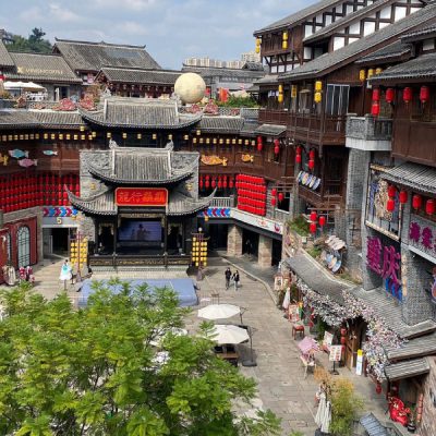 co-tran-nghin-nam-tu-khi-khau-tour-trung-khanh-thuong-hai