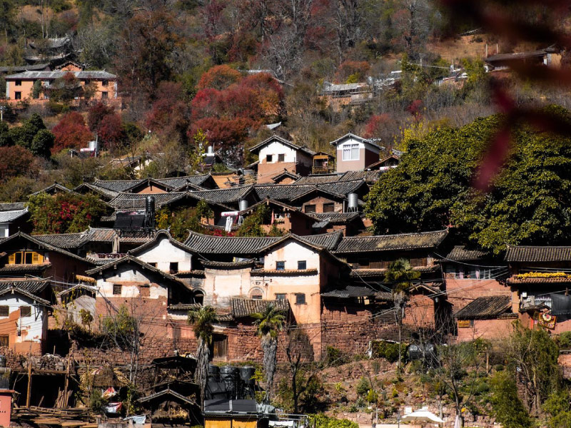 co-tran-noa-dang-diem-tham-quan-trung-quoc-khac-biet