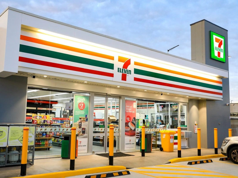 cua-hang-tien-loi-mo-cua-binh-thuong