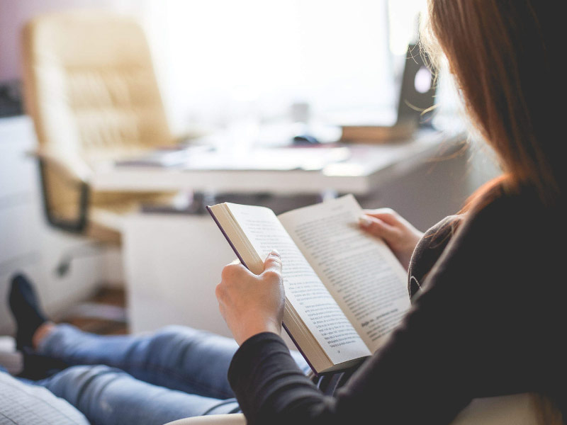 danh-thoi-gian-cho-chinh-minh