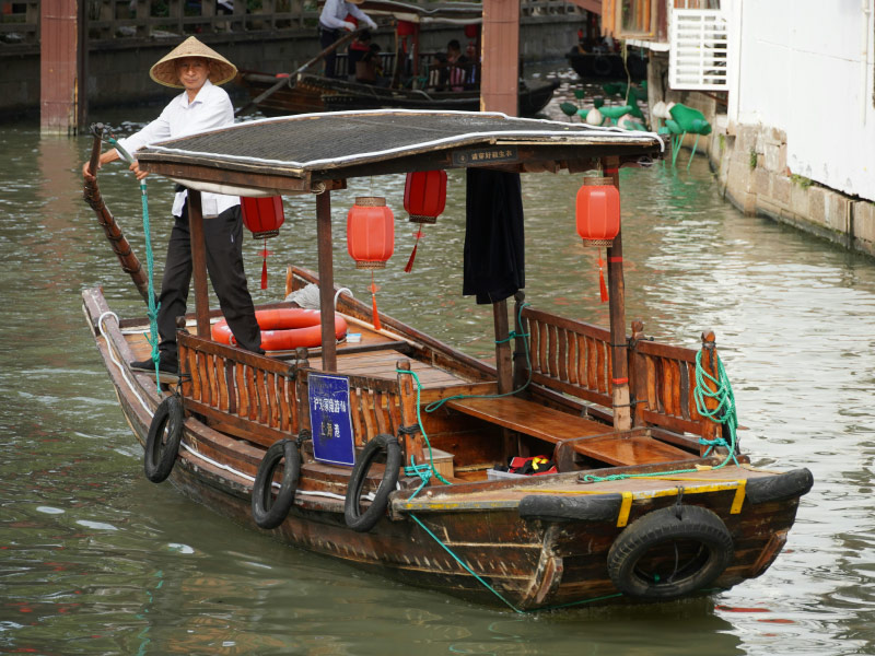 dat-tour-trung-quoc-no-shopping-uy-tin