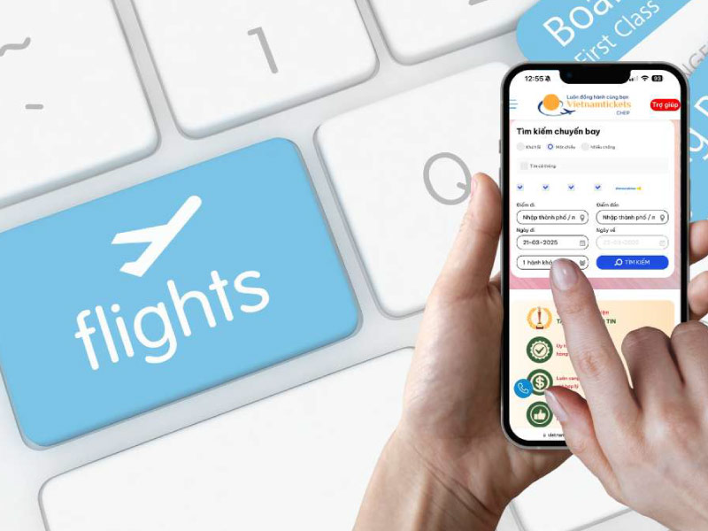 dat-ve-som-kinh-nghiem-du-lich-trung-quoc-tet