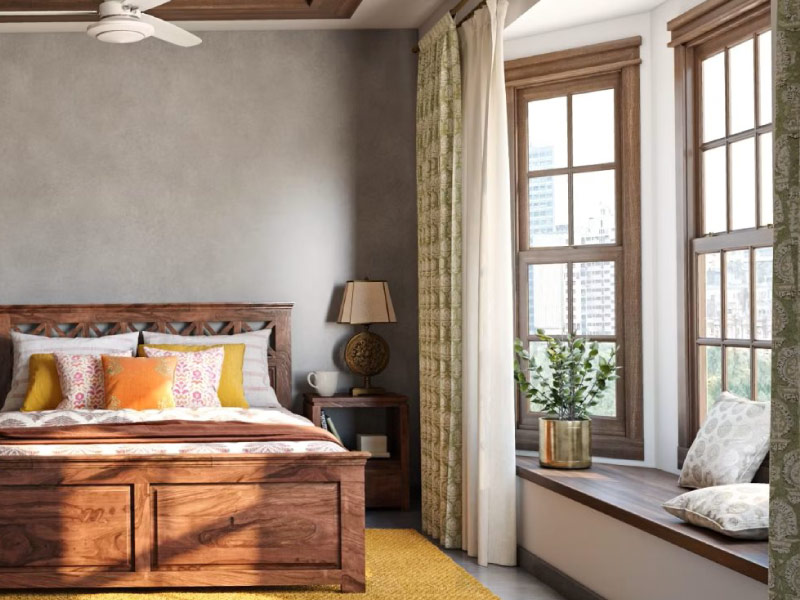 day-som-mo-cua-so-viec-lam-ngay-tet-may-man