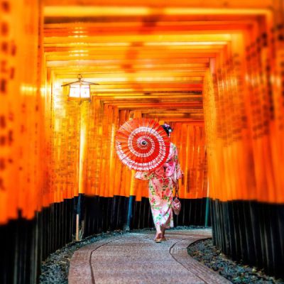 den-Fushimi-Inari-tour-nhat-ban-hoa-anh-dao-5n5d