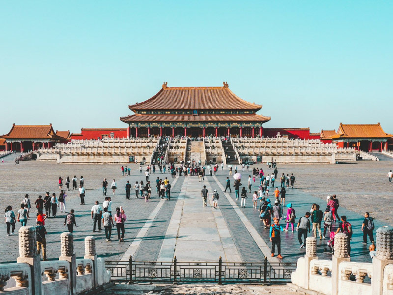 diem-tham-quan-trung-quoc-dong-duc