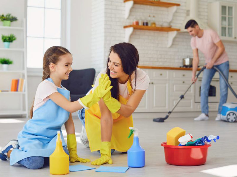 don-dep-nha-cua-don-tet