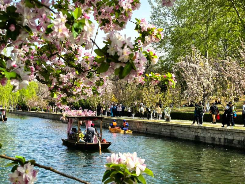 du-bao-thoi-tiet-mien-bac-trung-quoc-tet-bac-kinh