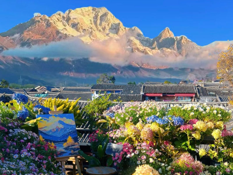 du-bao-thoi-tiet-mien-tay-nam-trung-quoc-tet