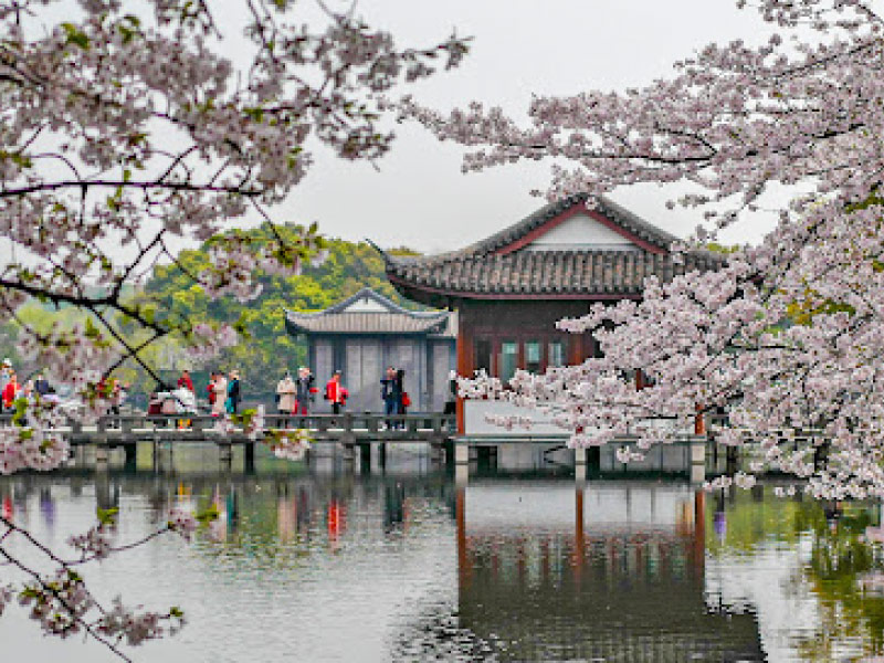 du-bao-thoi-tiet-mien-trung-trung-quoc-tet