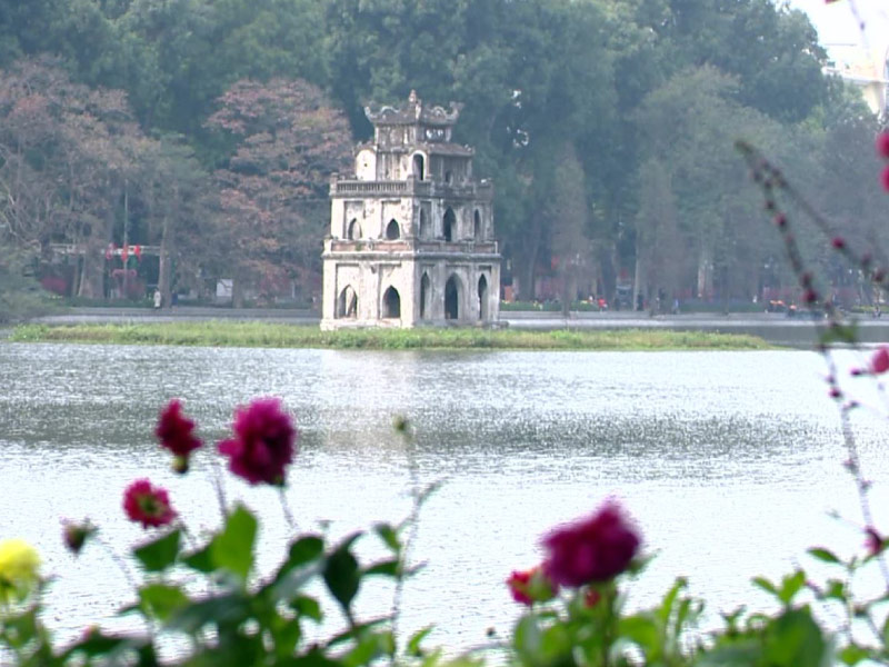 du-kien-thoi-tiet-dong-bang-mien-bac-tet-2026