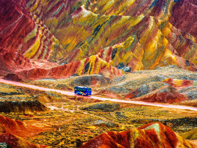 du-lich-cam-tuc-diem-tham-quan-trung-quoc-khac-biet