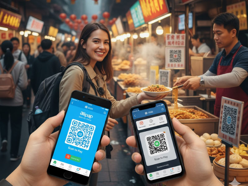 dua-ma-ca-nhan-de-quet