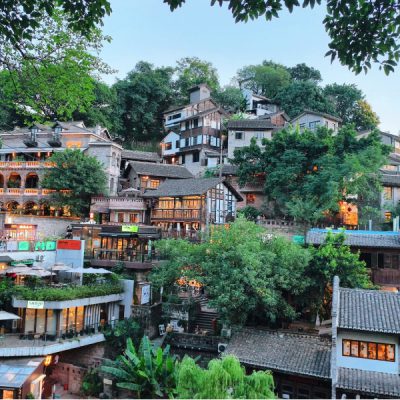 ha-hao-ly-trung-khanh