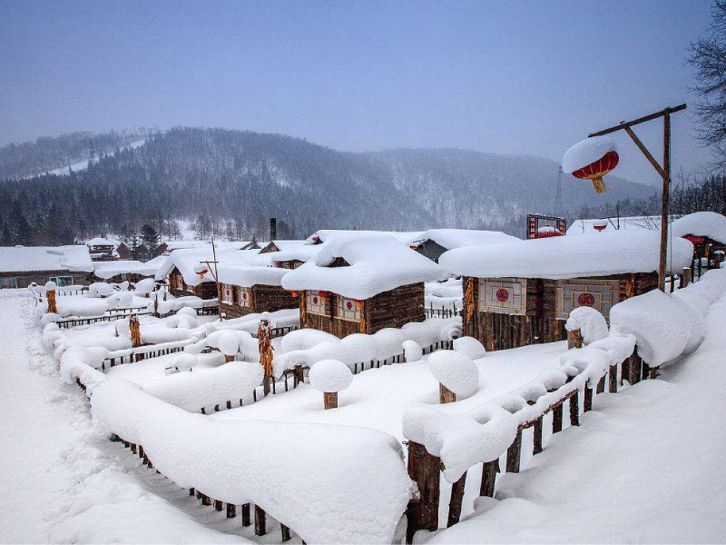 hac-long-giang-diem-du-lich-trung-quoc-khac-biet