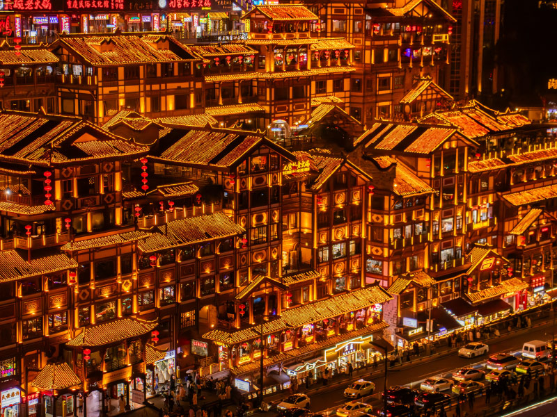 hong-nhai-dong-trung-khanh-vung-dat-linh-hon