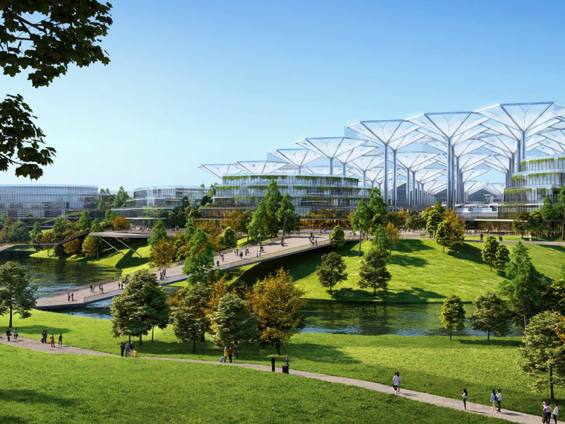 khong-gian-song-o-thanh-do-de-chịu