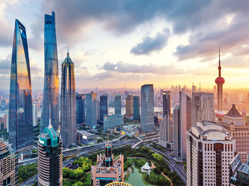 khu-luc-gia-chuy-giac-mo-trung-hoa