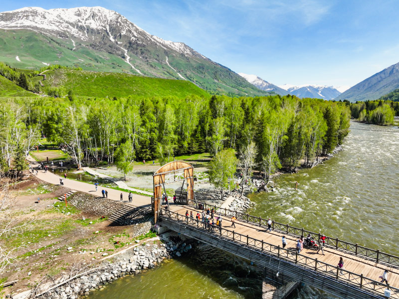 kinh-nghiem-du-lich-lang-hemu-tan-cuong