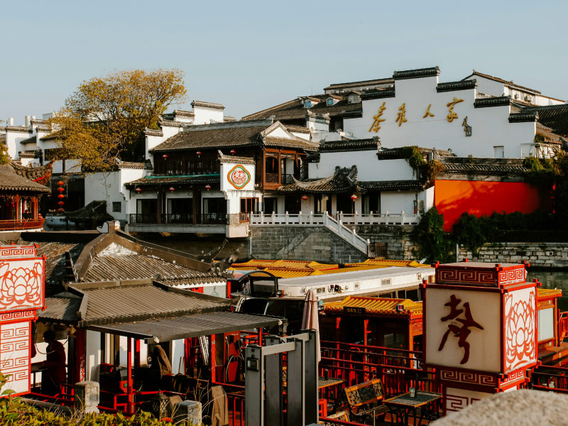 kinh-nghiem-du-lich-nuoc-ngoai-dip-tet-nguyen-dan