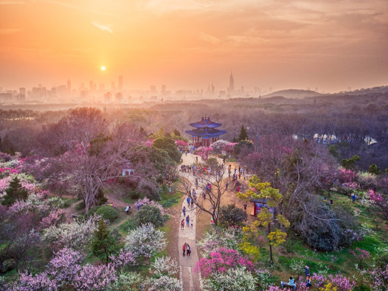 kinh-nghiem-du-lich-trung-quoc-tet-2026