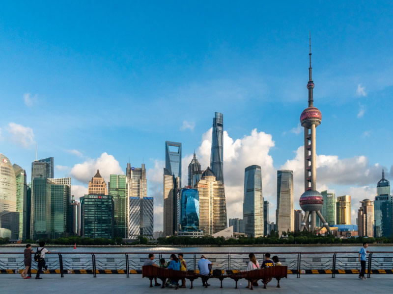 kinh-nghiem-khi-du-lich-khu-luc-gia-chuy