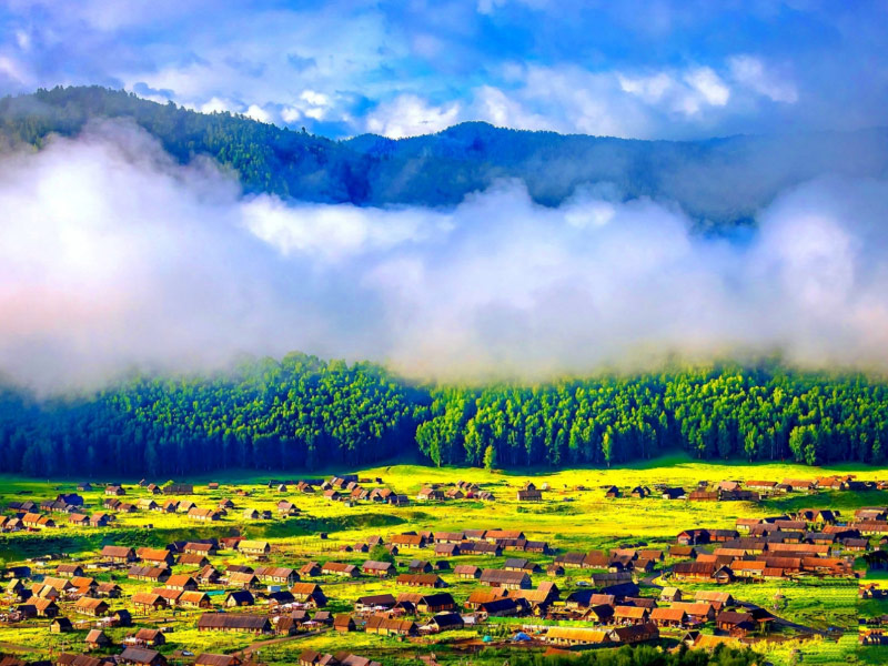 lang-hemu-tan-cuong-mua-thu