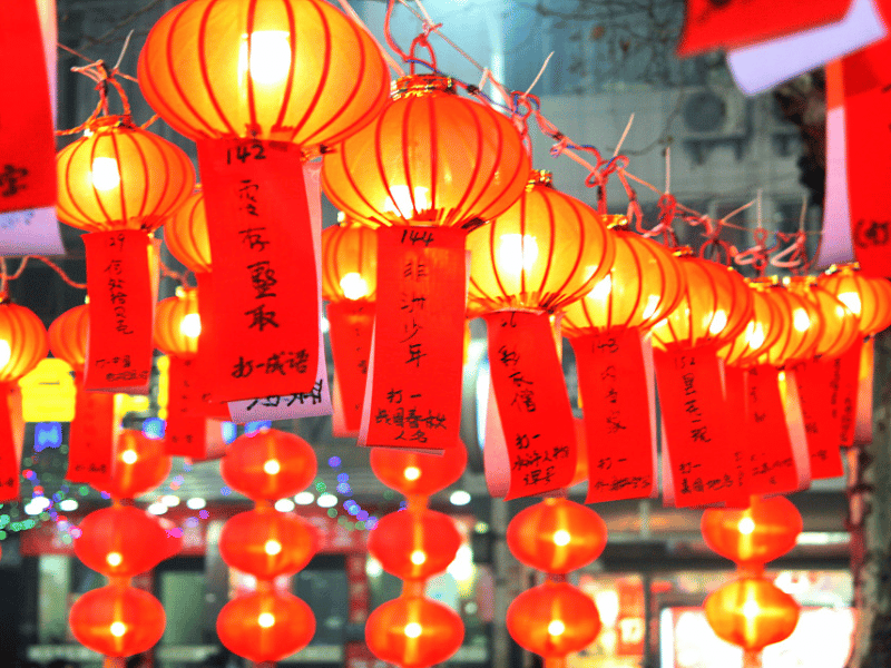 le-hoi-mua-xuan-trung-quoc-2